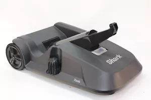 Squalo Attacco Caddy Aspiratore Ricambio Porta Regalo - Foto 1 di 6