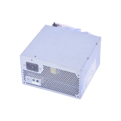 MOE-TECH NEW For DELL XPS 8910 8920 8300 8900 R5 D460AM-03 460W Power Supply