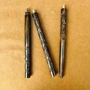 New Engraved Carving Cane Handmade Designer Wooden Walking Cane Custom Shaft - Picture 1 of 3