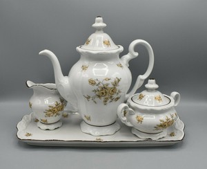 Weimar Katharina Online Kaufen Ebay