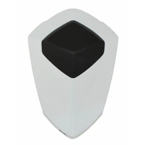 Cubierta de asiento trasero blanca Solo Tail Cowl para TRIUMPH Speed Triple RS 1050 2018-2022 - Imagen 1 de 6