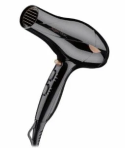 Babyliss Argan Heat Ceramic hair Dryer 1875W - Picture 1 of 1