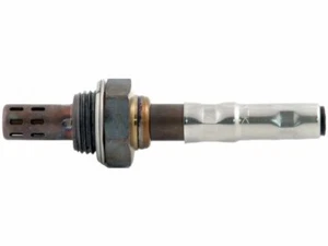 Upstream Oxygen Sensor 5KNZ27 for Volvo 850 C70 S70 V70 1994 1995 1996 1997 1998 - Picture 1 of 1
