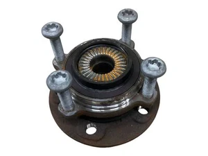 Wheel hub with bearing 31206874443 BMW 1' F40 1' F52 - Bild 1 von 6