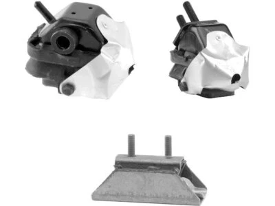 Kit de montaje de motor para Ford F150 2005-2008 26639MN 2006 2007 montaje de motor Foto 1 de 2