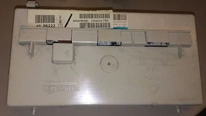 Whirlpool Washer GHW9400LW micro computer - Picture 1 of 1