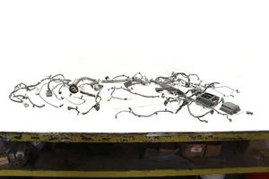 Arnés de cableado del motor Ford Mach-E 21-24 PJ8T14290 *VER NOTAS* - Imagen 1 de 11