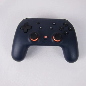 Google Stadia Founders Limited Edition Controller H2B NC2-6A - Picture 1 of 4
