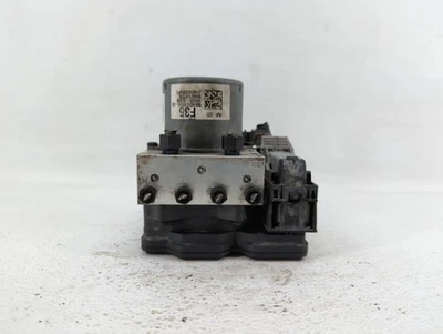 Módulo de controle de bomba 2015-2015 Hyundai Azera Abs PCQ0B - Imagem 1 de 4