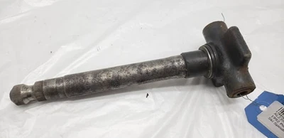Eje de esquí Polaris 1992 OEM 6230055-067 6230055-067 Indy 500 L/C Foto 1 de 4