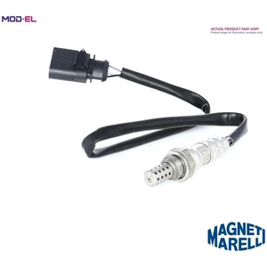 LAMBDA SENSOR 466016355291 FOR SAAB VOLVO B207R/B207L/B207E 2.0L 4cyl 9-3 2.9L - Picture 1 of 8