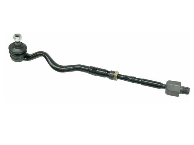 Extremo de barra de amarre derecho para BMW 325Ci 2001-2006 2004 2002 2003 2005 KR199TG Foto 1 de 1