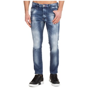 jean homme philippe plein