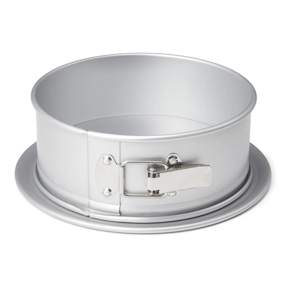 Patisse Professional Springformen Backen Kuchen Küche Backform Kuchenform - Bild 1 von 1