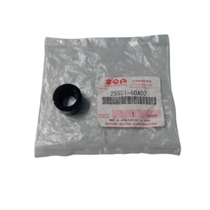 25551-60A02 Lever Bush Gear Shift Stick Fits For Suzuki Jimny Lever Sidekick OEM - Picture 1 of 6
