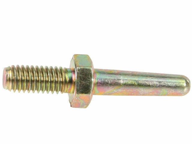 Pin guía de disco de freno para Volvo 245 1985-1989 1986 1987 1988 B922GD Foto 1 de 1