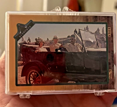 1994 STARGATE  COMPLETE SET 100 Cards +Bonus 12 Card “Unlock The Stargate” Cards - Image 1 of 2