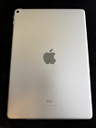 Apple iPad Air 3rd Gen - 64GB - WiFi - 10.5in - Silver - See Description