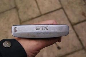 U STX Model 9620 Putter 36" - Picture 1 of 6