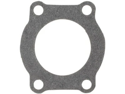 For 1996-1999 Chevrolet C2500 Suburban Thermostat Gasket Mahle 47743WPNC 1997 - Image 1 of 2