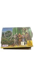 wizard of oz Collectible 70th Edition