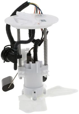 Módulo de bomba de combustible Bosch 67216 para Ford Mercury Explorer Mountaineer 2002-2003 Foto 1 de 4