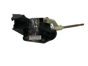 Leva Cambio 5 Marce Fiat New Panda 50295111 - 33162 - Imagen 1 de 4