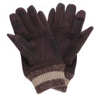  Kältebeständige Handschuhe Wärmehandschuhe Termohandschuhe Der Fahrer
