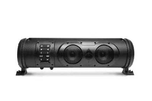 Ecoxgear Sound Extreme 18" Bluetooth Soundbar for 2016 CF Moto ZFORCE 500 - Picture 1 of 5