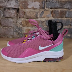 Las mejores ofertas en Nike Air Max Motion correr y trotar Zapatos para  Mujeres | eBay