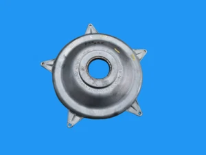 MINI F55 F56 F57 1.5 2.0 PETROL AUTOMATIC GEARBOX CLUTCH PLATE COVER 2517105490 - Picture 1 of 5