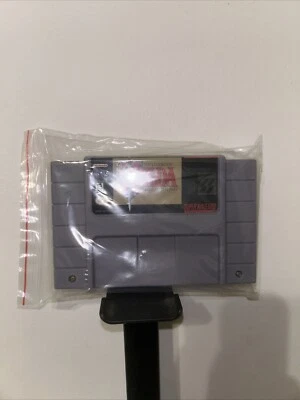 The Legend Of Zelda: A Link To The Past - Image 1 of 2