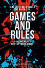 Suter,Games a.Rules/EMW53* Beat Suter