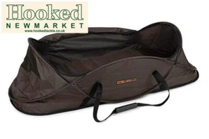 Fox Easy Mat - Picture 1 of 12