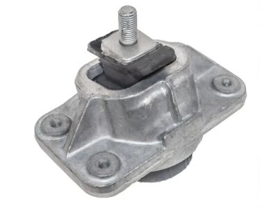 For 2013-2021 Land Rover Range Rover Engine Mount Front 16759SBZZ 2014 2015 2016 - Image 1 of 2