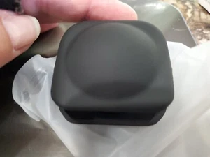 Insta360 X3 Lens Cap by Cynova Manufacting, NEW IN BOX - Picture 1 of 3