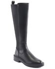 Kenneth Cole Reaction Anabelle Boot Women's  10