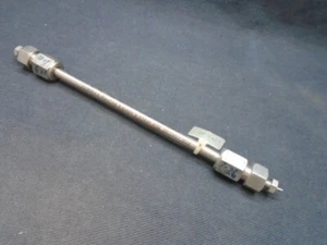 ZORBAX Rx-C18 Liquid Chromatography Column 4.6 x 150mm 5um 883967.902 - Picture 1 of 5