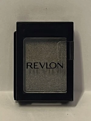 Revlon Colorstay Shadowlinks Eyeshadow, # 190 Moss (Pearl) 0.05 oz - Image 1 of 4