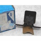 Brown Quick Window Lowering Relay For Ford Escort & Mondeo 1992-2002