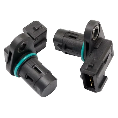 2x Camshaft Position Sensor For Hyundai Elantra 2003-16 Tucson 2005-2017 - Image 1 of 4