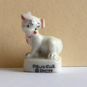 Bohne Die 102 Dalmatiner - Disney 2002 - Prunelle - Bild 1 von 1