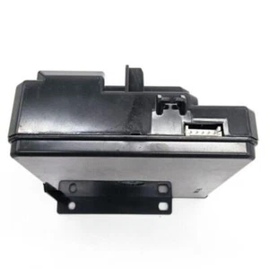 Netzteil Adapter K30361 passt für Canon MB5190 MB5100 MB5140 MB5180 MB5160 - Bild 1 von 1