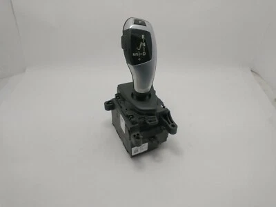 BMW 320i 328i F30 2012-2016 selector de cambios Electronix  Foto 1 de 4