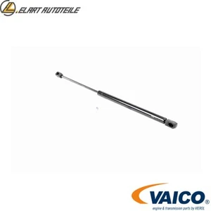 COJINETE DE SUSPENSIÓN V30-1988 MERCEDES-BENZ CLASE C/T modelo E-CLASS 1.8L 4cyl - Imagen 1 de 8