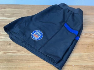 Fantastic Bath Rugby Canterbury Player Issue Rugbyshorts 34" Dyson Sponsor - Bild 1 von 10