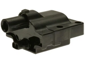 Standard Motor Products 54CT41C Ignition Coil Fits 1990-1997 Lexus LS400 - Picture 1 of 1