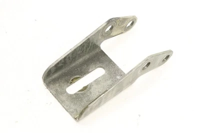 Polaris Sportsman 500 EFI X2 07 Mount Engine Front 5250326 52553 - Изображение 1 из 4