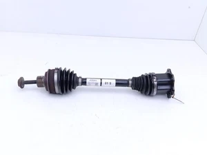Árbol de transmisión delantero derecho audi q7 4m 4m0407271 p16228394 - Imagen 1 de 5