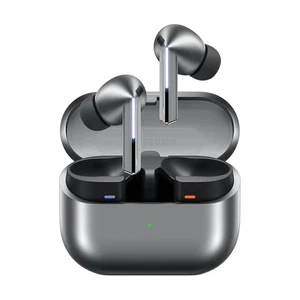 Ai Wireless Bluetooth Earbuds Noise Cancelling for Samsung Galaxy Buds 3 Pro UK - Picture 1 of 9